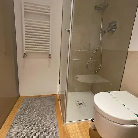 Palazzo Metropolis 4*