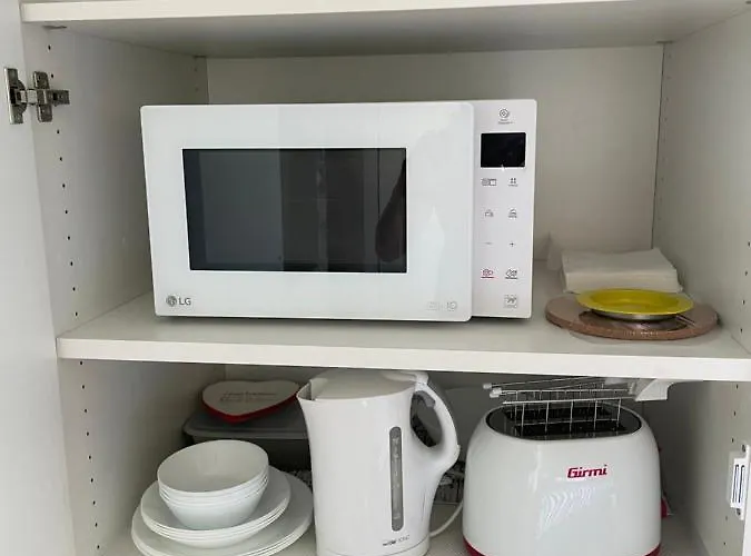 Palazzo Metropolis 4*