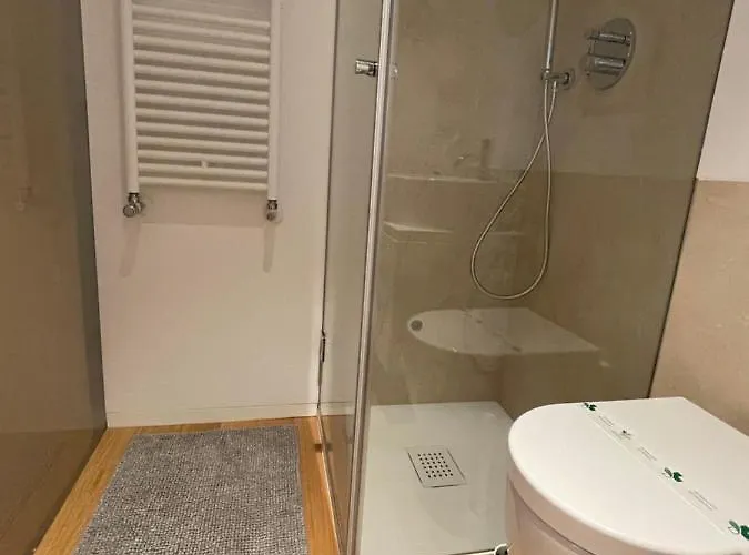 Palazzo Metropolis 4*