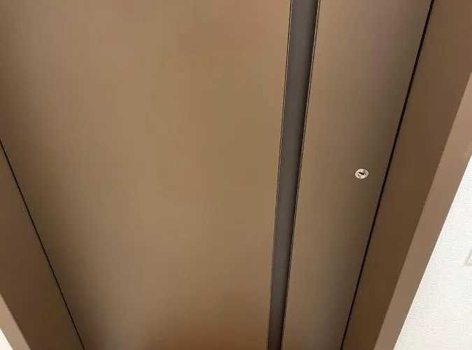 Palazzo Metropolis Gæstehus 4*