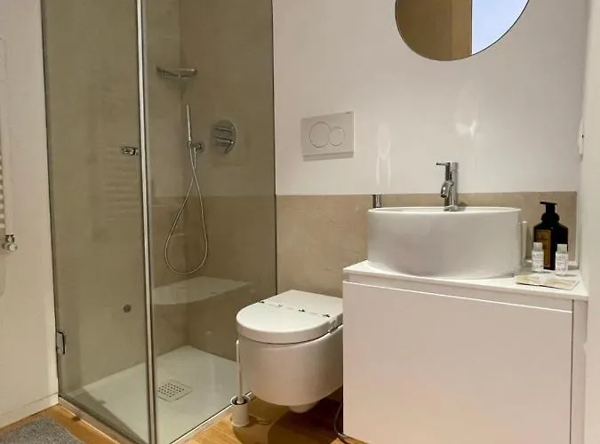 Palazzo Metropolis Bari