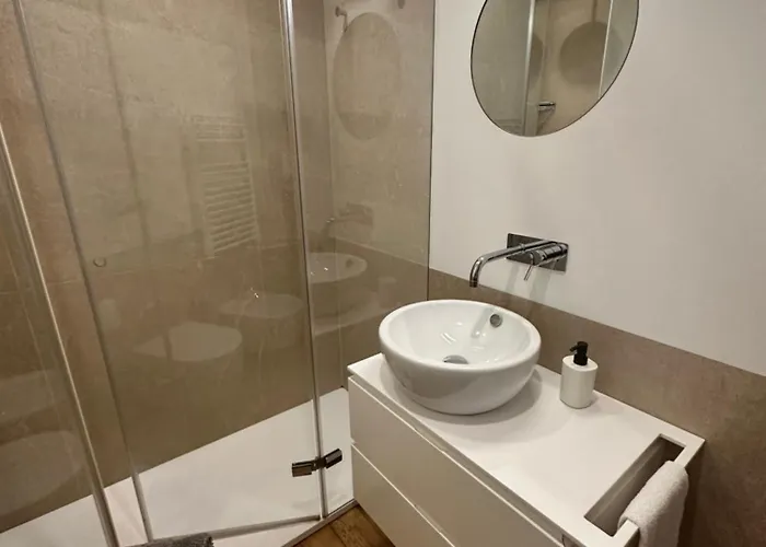 Guest house Palazzo Metropolis Bari