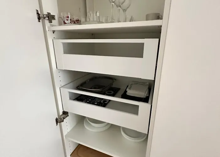 Palazzo Metropolis Gæstehus 4*