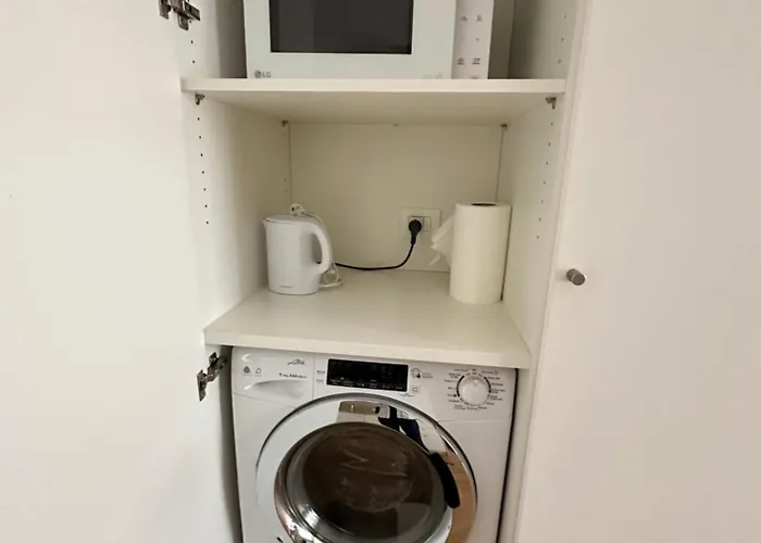 Palazzo Metropolis 4* Bari