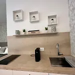 Palazzo Metropolis 4*