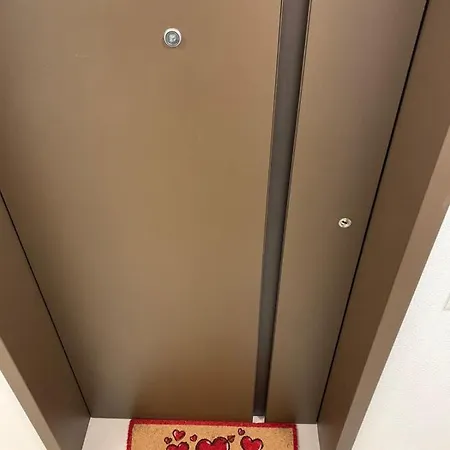 Palazzo Metropolis Πανσιόν 4*