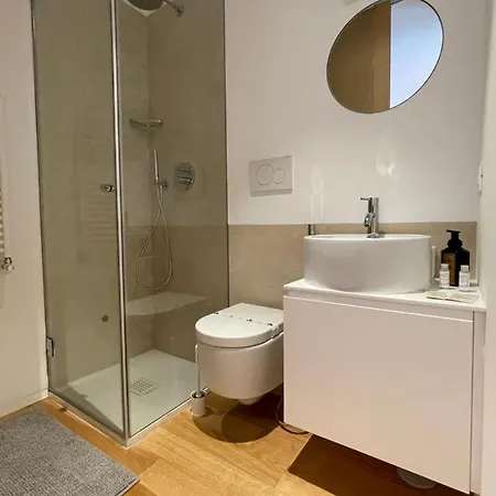 Palazzo Metropolis Bari