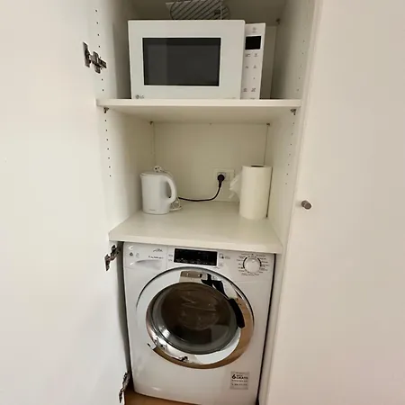 Palazzo Metropolis 4* Μπάρι