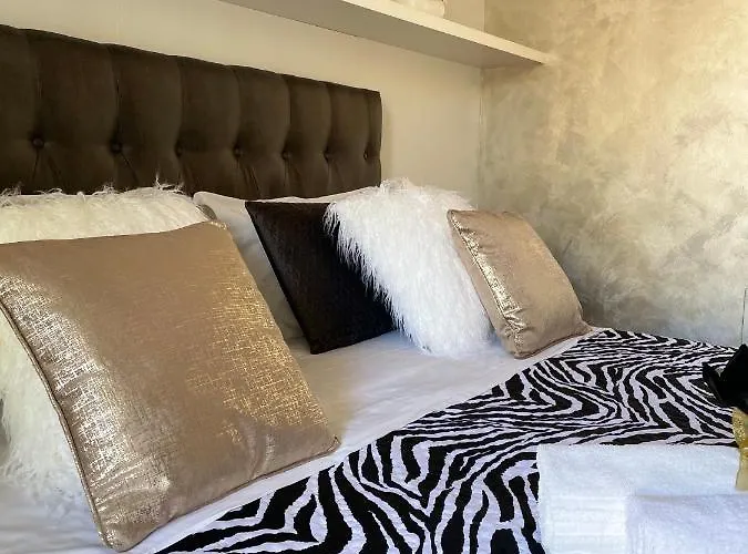 Casa de hóspedes Palazzo Metropolis 4*